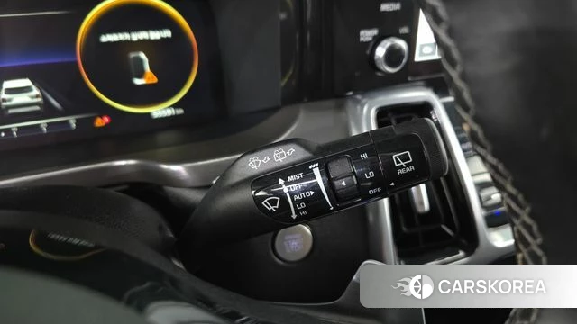 Kia Sorento 4th Generation id 4401913 из Кореи 20