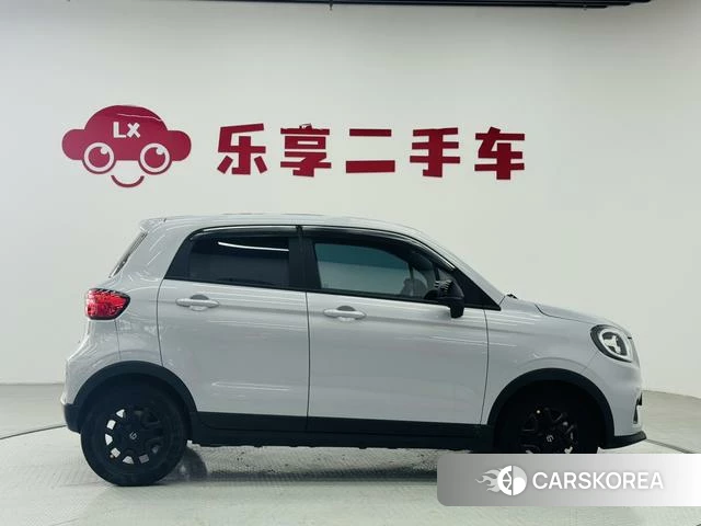 Zero-running car Zero run T03 id 4212219 из Китая 20