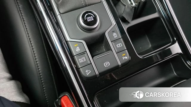 Kia Sorento 4th Generation id 4517240 из Кореи 20
