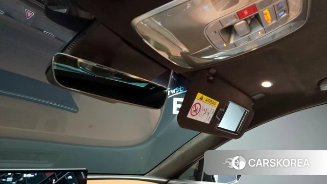 Genesis G80 (RG3) id 4475002 из Кореи 20