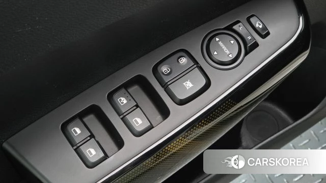 Kia Morning Urban (JA) id 4935750 из Кореи 20