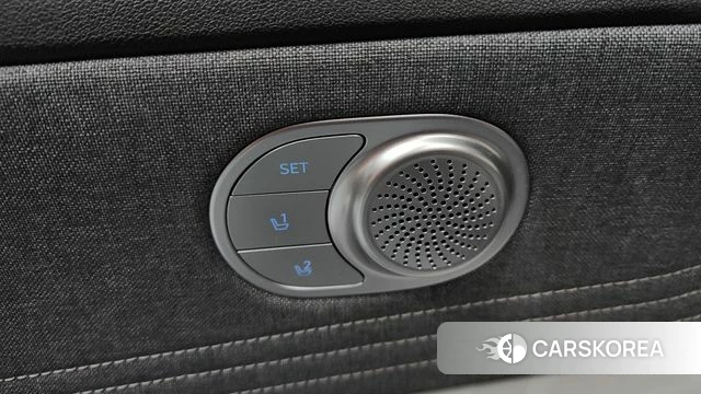 Hyundai Avante (CN7) id 4899211 из Кореи 20