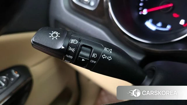 Kia The New Carnival id 4508563 из Кореи 20