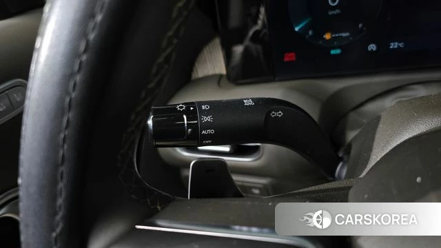 Hyundai Palisade (LX3) id 4359981 из Кореи 20