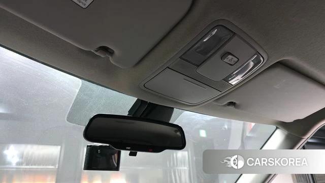 Kia Soul Booster id 4203672 из Кореи 20