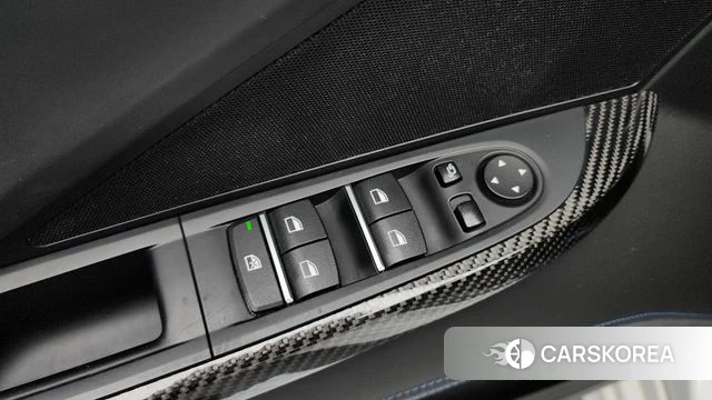 BMW 6 Series (F12) id 4765504 из Кореи 20