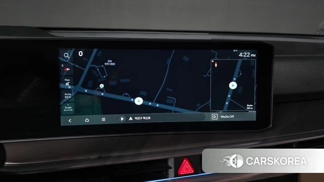 Kia The New Sorento 4th Generation id 4200591 из Кореи 20