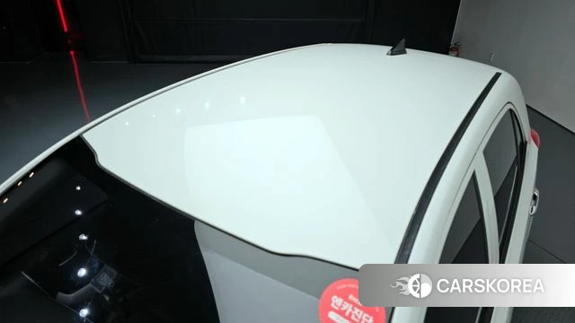 Kia All New Morning (JA) id 4356407 из Кореи 20