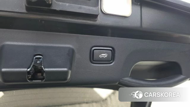 Kia EV6 id 4749478 из Кореи 20