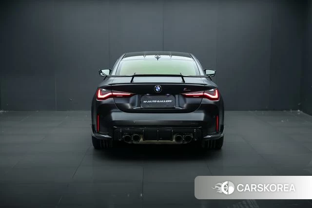 BMW M4 id 4278881 из Китая 20