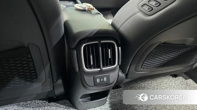 Hyundai Ionic 6 id 4408939 из Кореи 20
