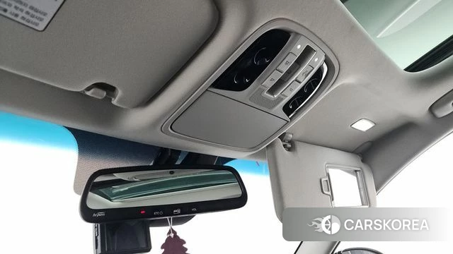 Kia Come New K7 id 4203773 из Кореи 20