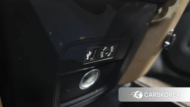 Mini Cooper D Countryman id 4850137 из Кореи 20