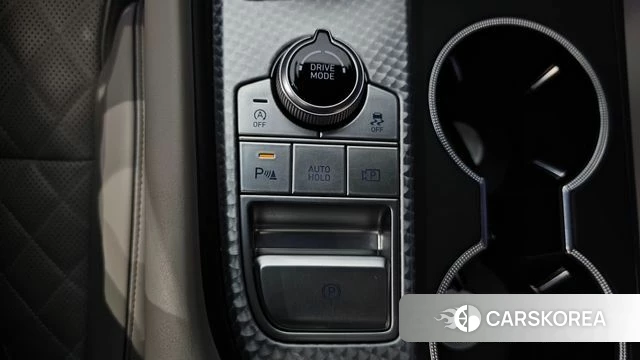 Genesis The New G70 id 4223740 из Кореи 20