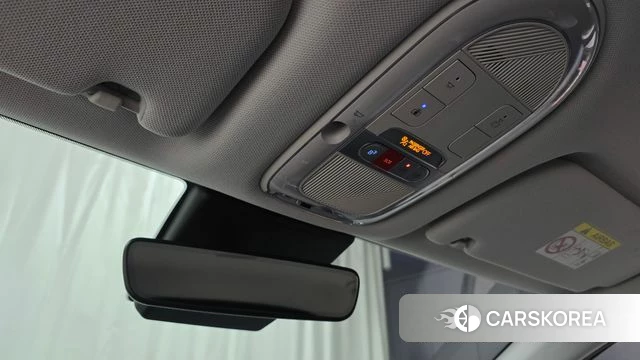 Hyundai Ionic 5 id 4749234 из Кореи 20