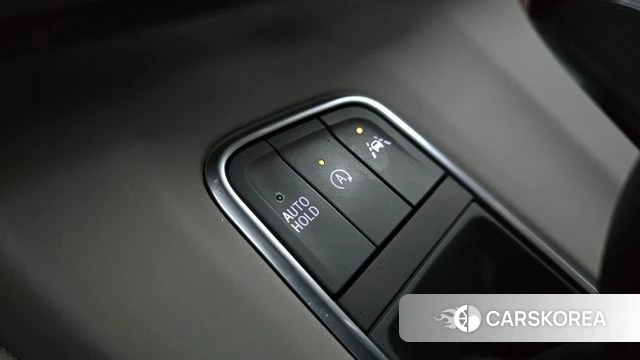 Cadillac Escalade 5th Generation id 4488502 из Кореи 20