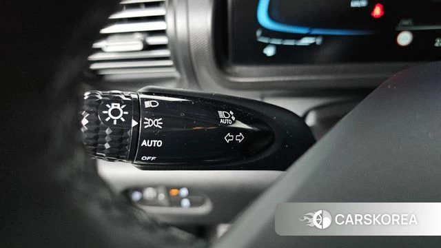 Hyundai Casper id 4354299 из Кореи 20