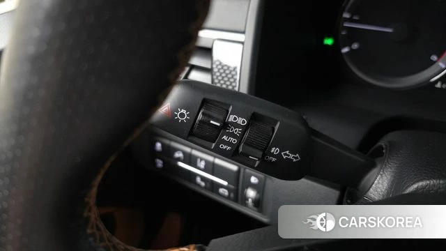 Ssangyong The New Rexton Sports Cannes id 4224361 из Кореи 20