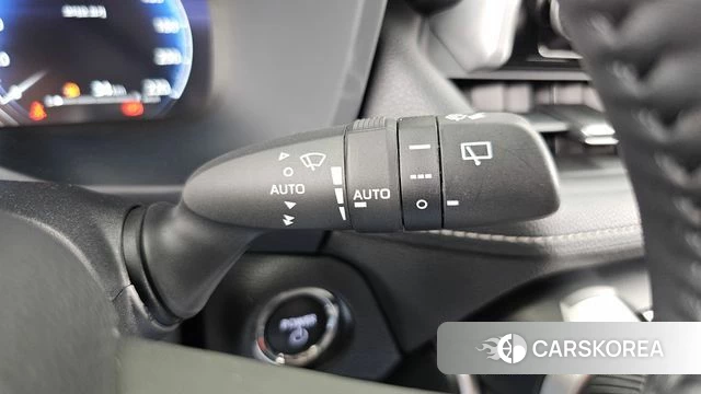 Toyota RAV4 5th Generation id 4360039 из Кореи 20