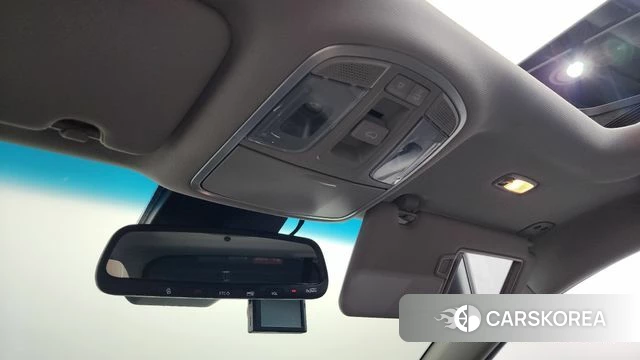 Hyundai All New Tucson id 4737211 из Кореи 20