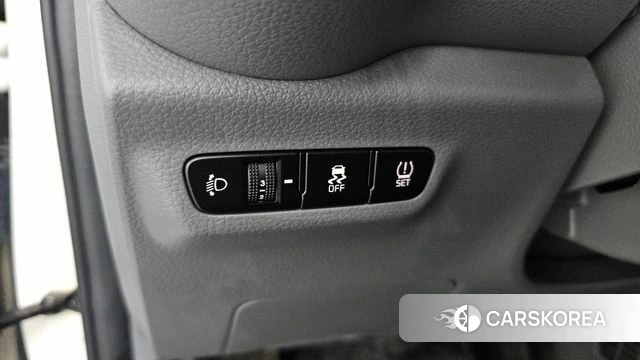 Kia Morning Urban (JA) id 4677155 из Кореи 20