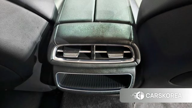 Genesis G80 (RG3) id 4244554 из Кореи 20