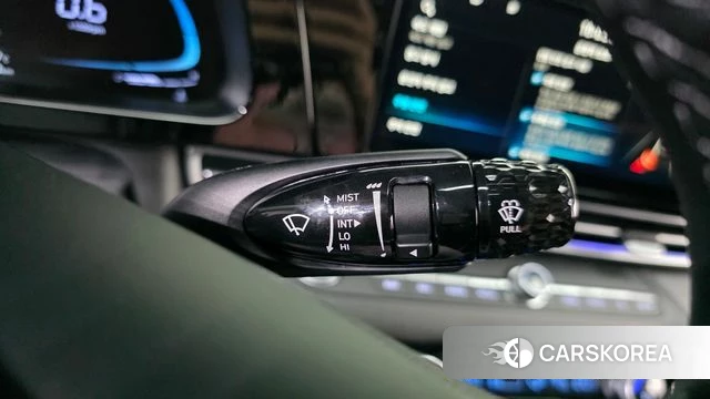 Hyundai The New Avante (CN7) id 4862545 из Кореи 20