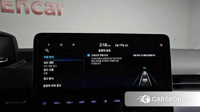 Hyundai Staria id 4480566 из Кореи 20
