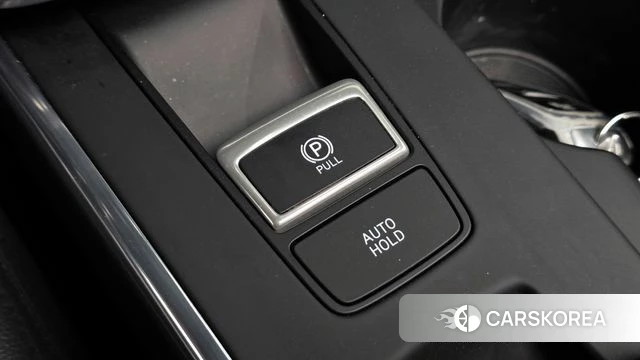 Hyundai The New Grandeur IG id 4316921 из Кореи 20