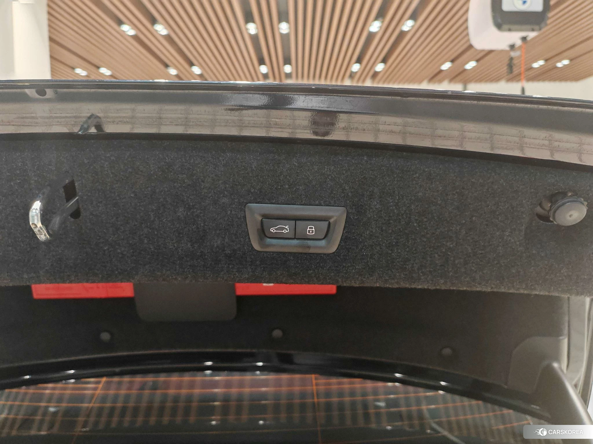 BMW 3 series id 4413191 из Китая 20