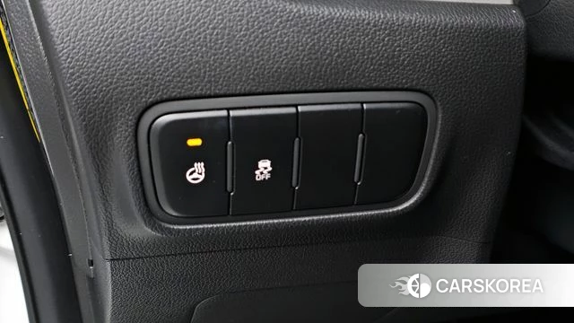 Kia The New Ray id 4245942 из Кореи 20