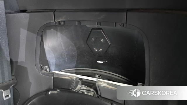 Renault Korea (Samsung) Twizy id 4702733 из Кореи 20