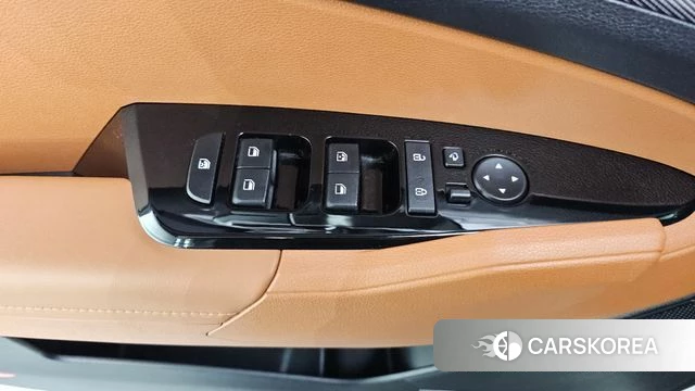 Kia Sportage 5th Generation id 4195332 из Кореи 20