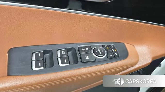 Kia The New Sorento id 4225608 из Кореи 20