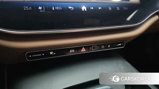 Mercedes-Benz E-Class W214 id 4266260 из Кореи 20