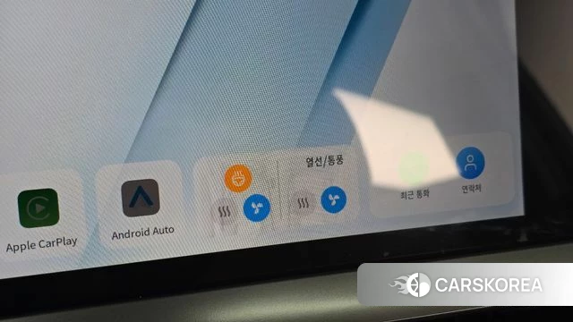 Renault Korea (Samsung) Grand Coleos id 4639913 из Кореи 20