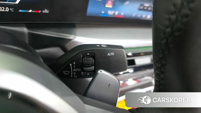 BMW 4 Series (G22) id 4584268 из Кореи 20