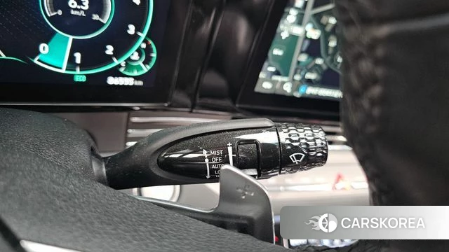 Hyundai The New Grandeur IG id 4631733 из Кореи 20