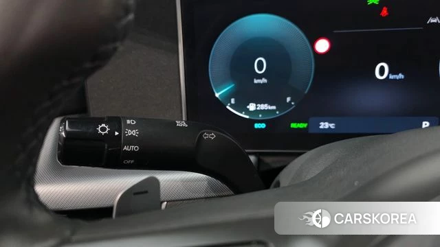 Hyundai Sonata D Edge Hybrid (DN8) id 4941549 из Кореи 20