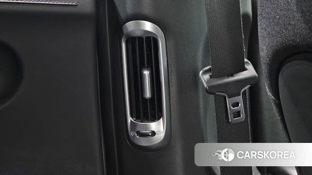 Hyundai Ionic 5 id 4409278 из Кореи 20
