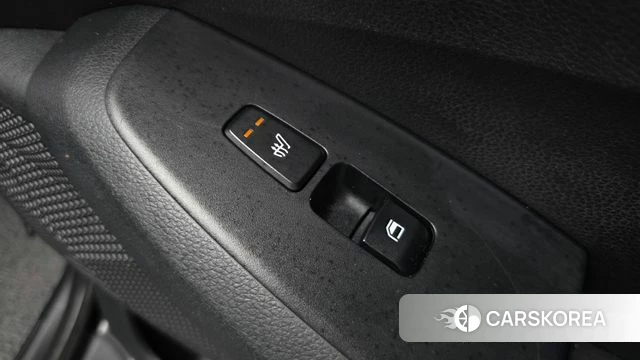 Kia Seltos id 4683951 из Кореи 20