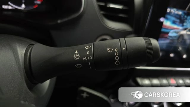 Renault Korea (Samsung) XM3 id 4535926 из Кореи 20