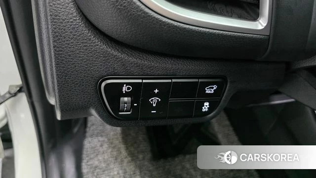 Kia The New Seltos id 4407969 из Кореи 20