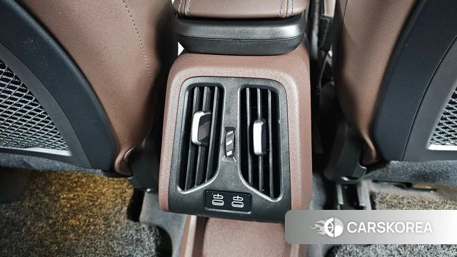 BMW X1 (U11) id 4505750 из Кореи 20