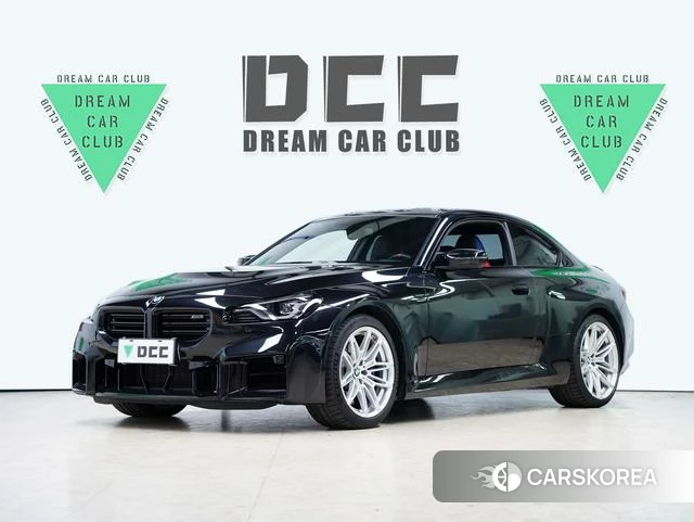 BMW M2 id 4307571 из Китая 20
