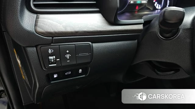 Kia K7 Premier id 4502144 из Кореи 20