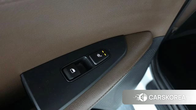 Kia Come New K3 id 4895146 из Кореи 20