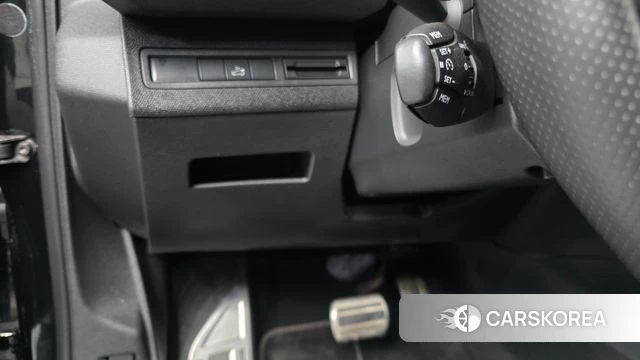 Peugeot 3008 second generation id 4678009 из Кореи 20