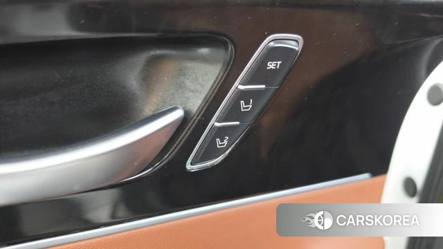 Kia The New Sorento id 4849791 из Кореи 20