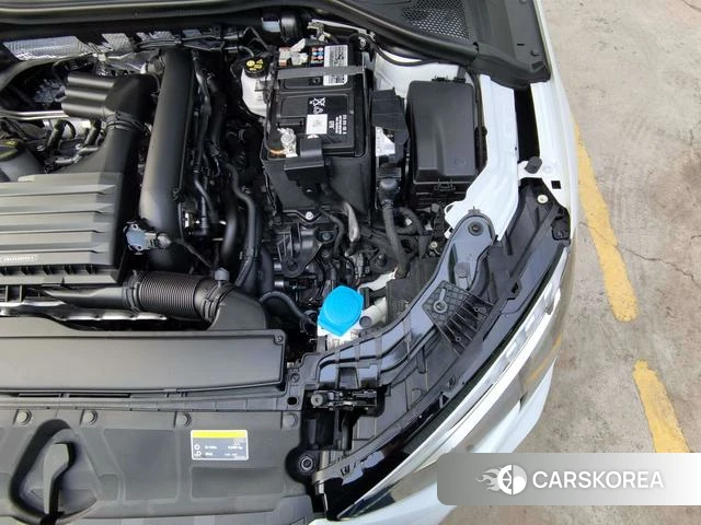 Audi A3 id 3896223 из Китая 20